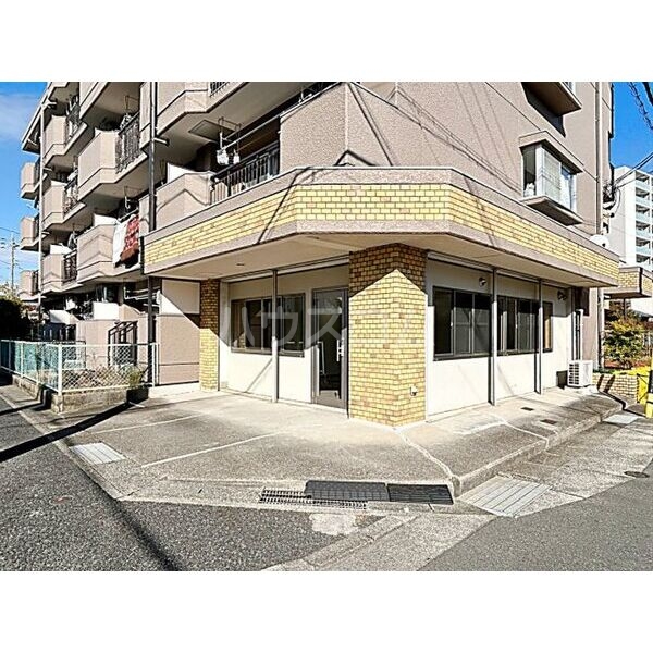 12/17 その他画像