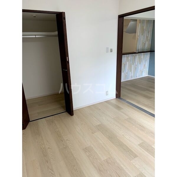 13/17 その他画像