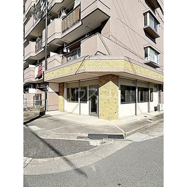 14/17 その他画像