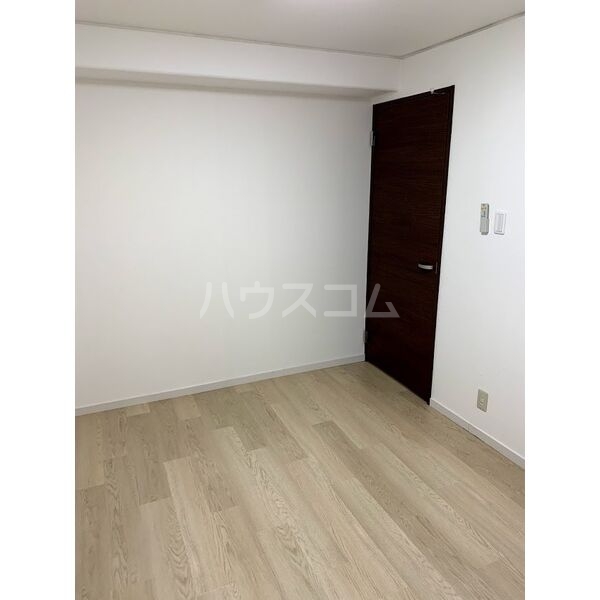 15/17 その他画像