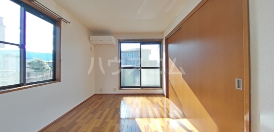 3/9 リビング/ダイニング