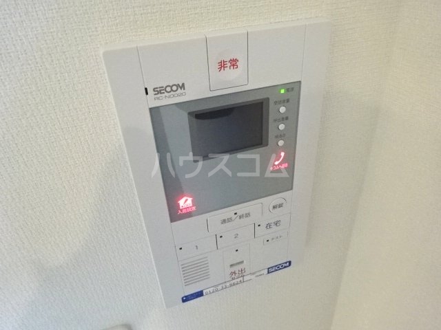 19/30 その他画像