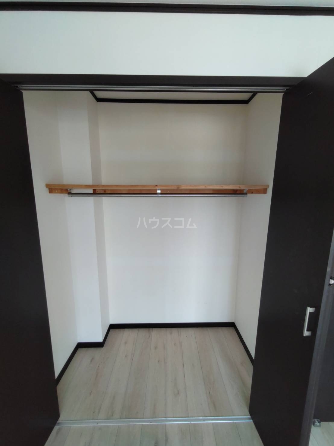 5/22 収納