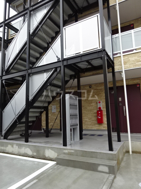 19/24 その他画像