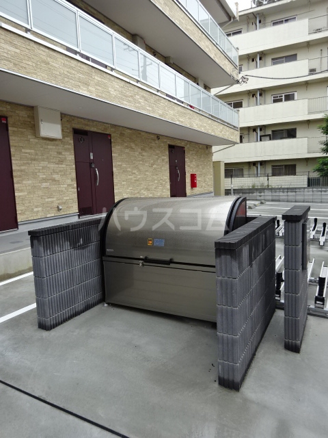 20/24 その他画像