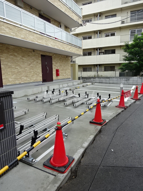 21/24 その他画像