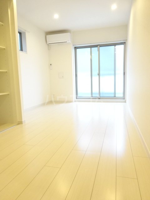 3/24 リビング/ダイニング