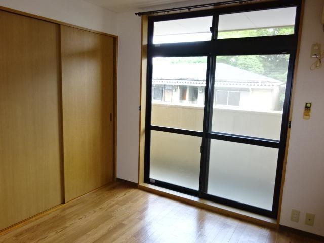 7/30 室内