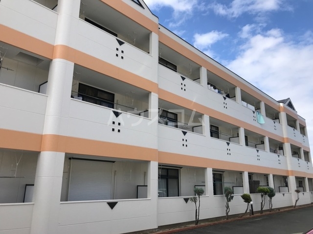 1/30 外観