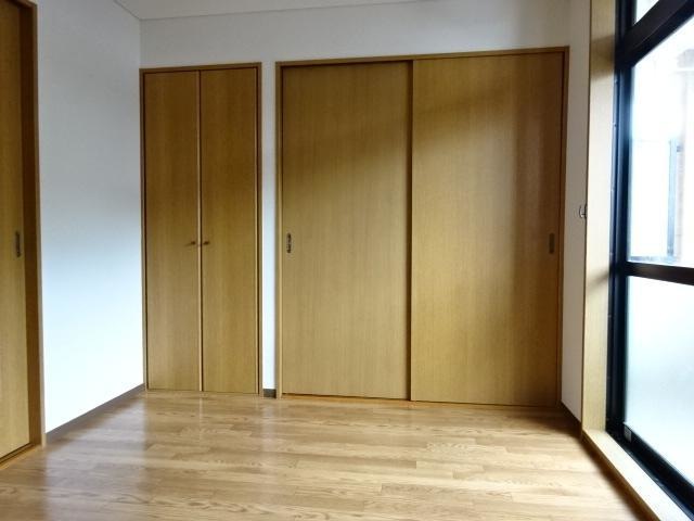 13/30 収納