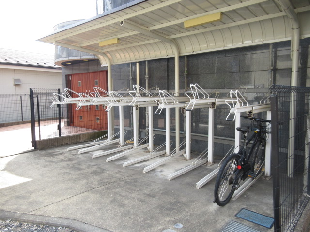 3/11 その他画像