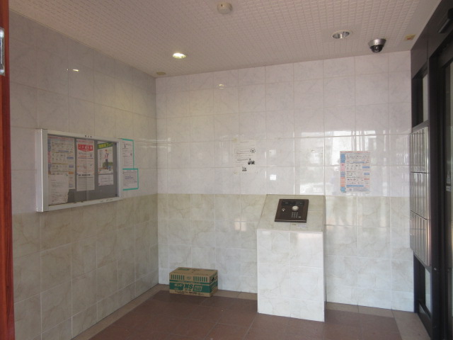 4/11 その他画像