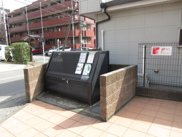 5/11 その他画像