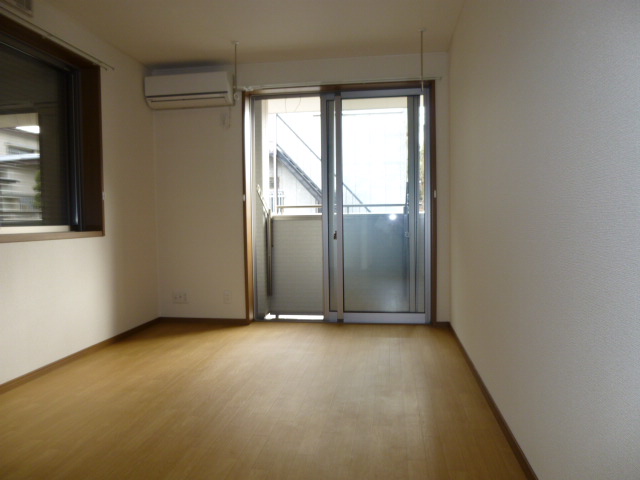 3/16 リビング/ダイニング