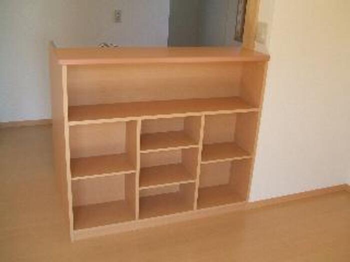 3/7 収納