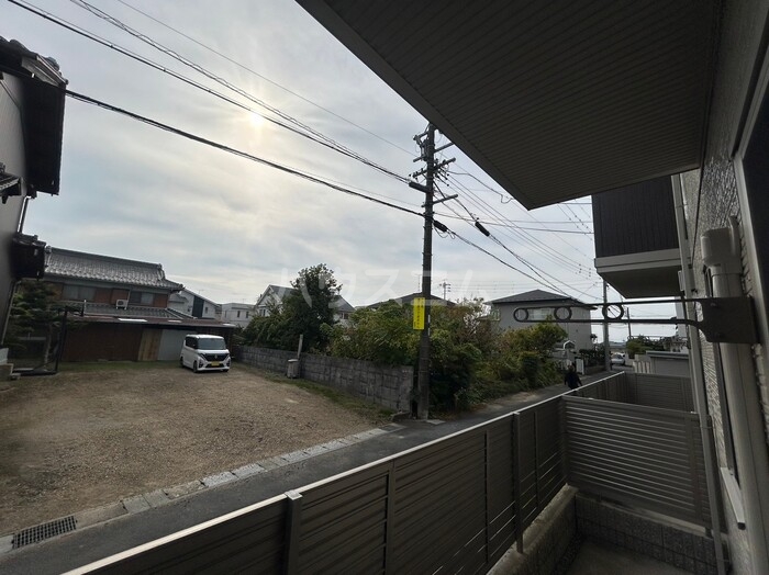 15/21 その他画像