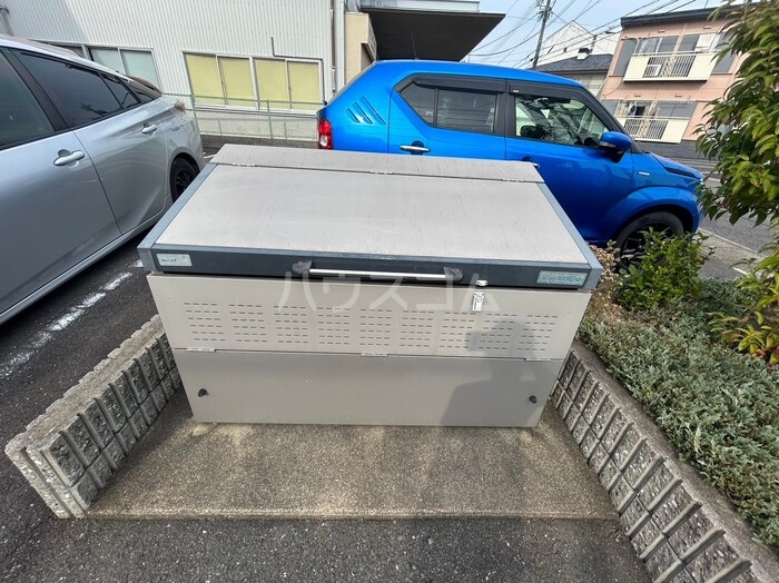 16/21 その他画像