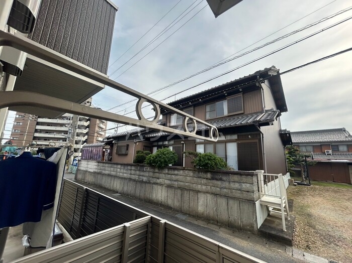 17/21 その他画像