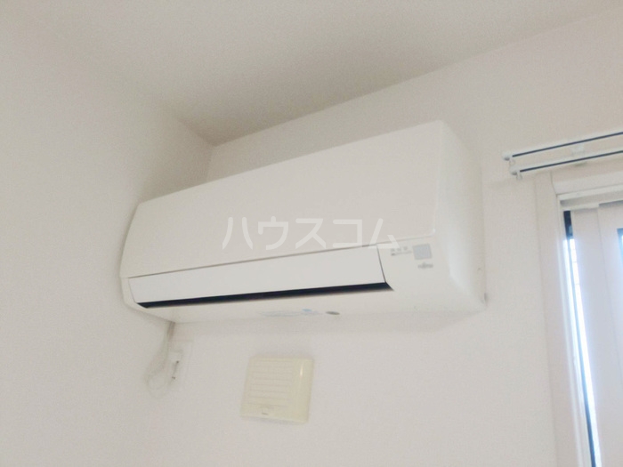 17/24 設備