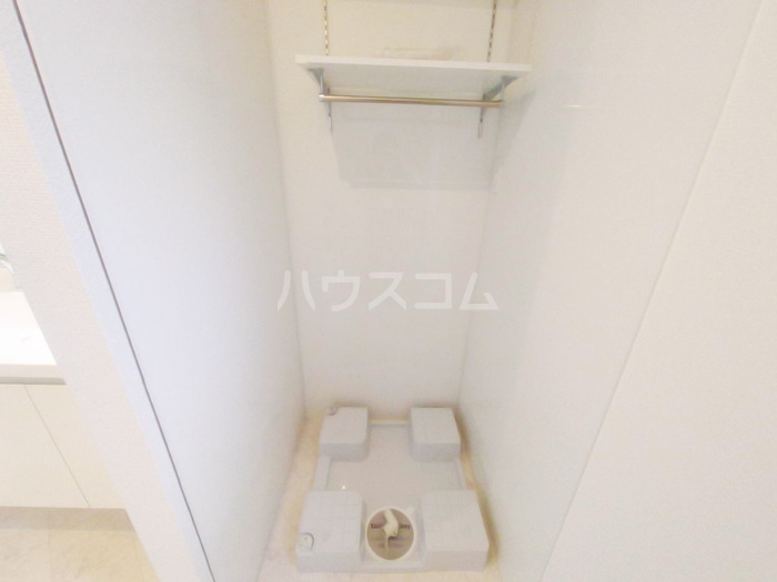 19/24 設備