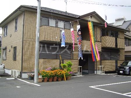 2/10 間取