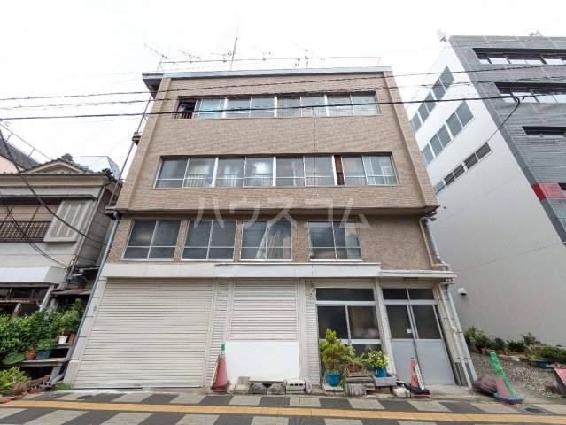 1/17 外観