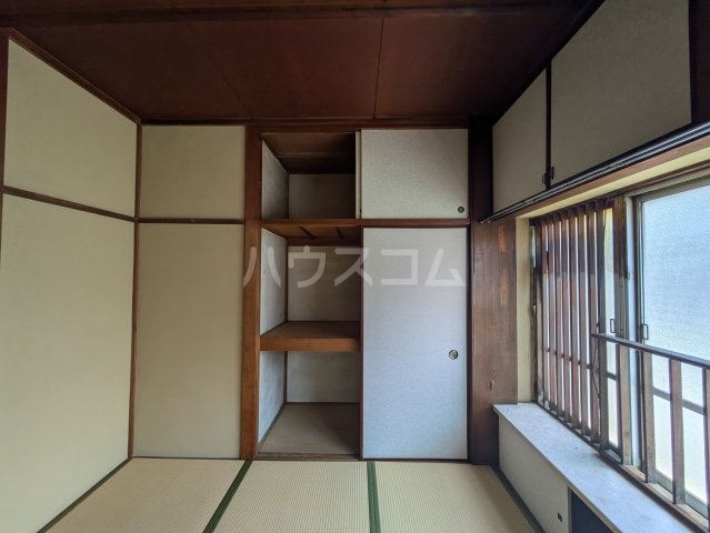 7/17 収納