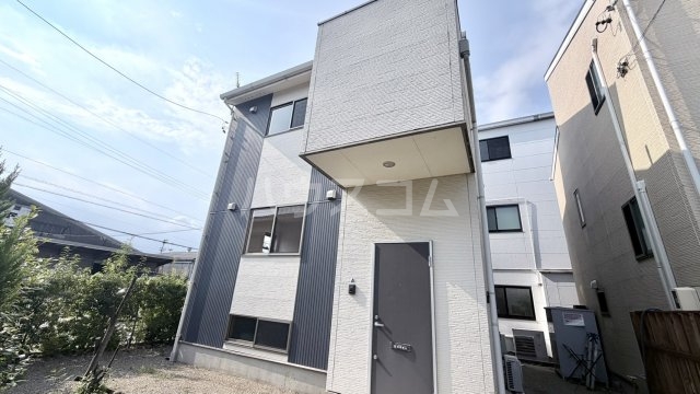 1/27 外観