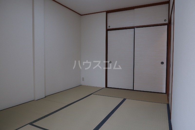 4/16 室内