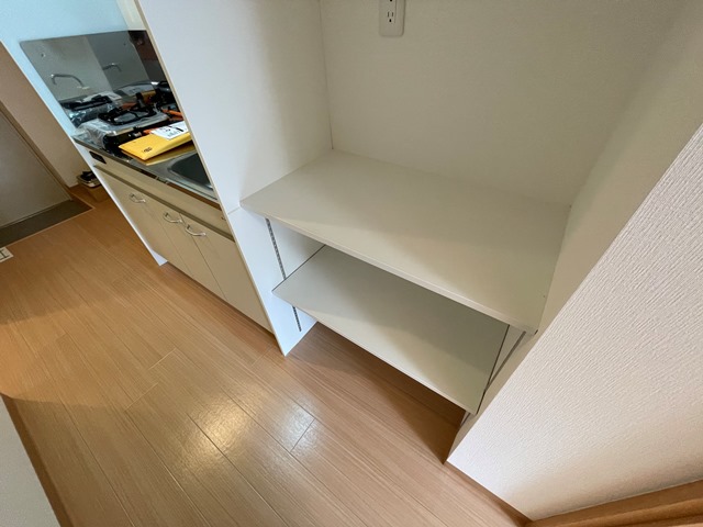 13/30 設備