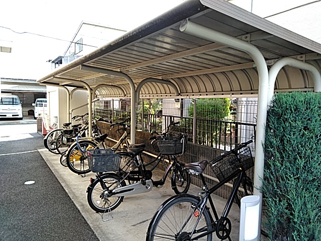 21/30 その他画像