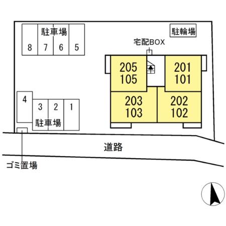17/28 その他画像