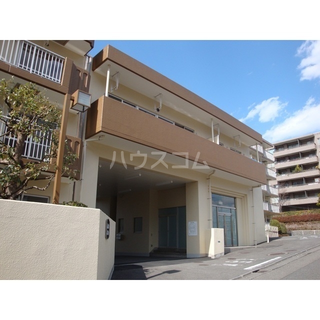 2/24 外観