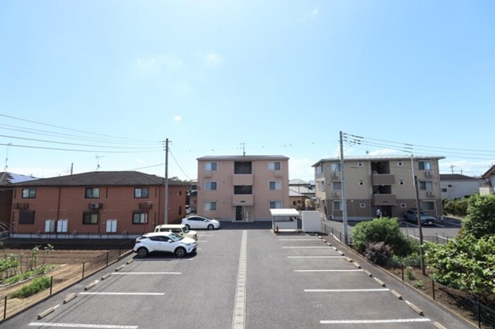 14/24 その他画像