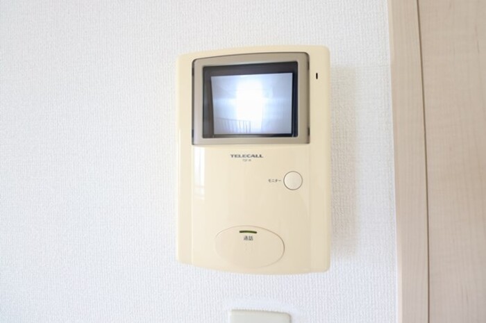 15/24 その他画像