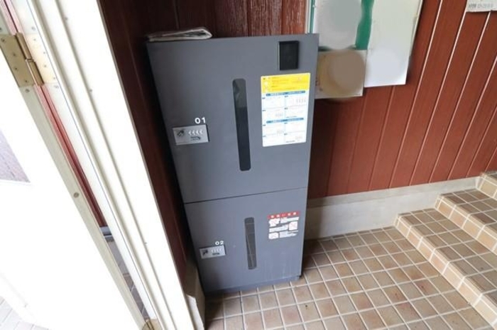 17/24 その他画像