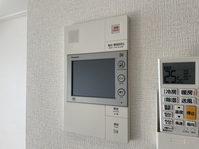 21/28 その他画像