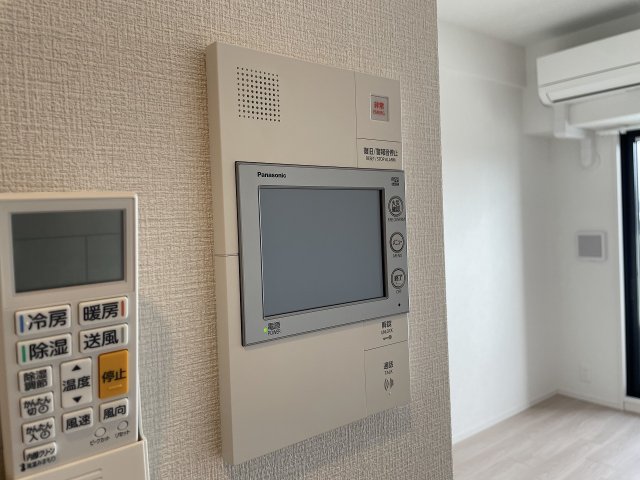 20/27 その他画像