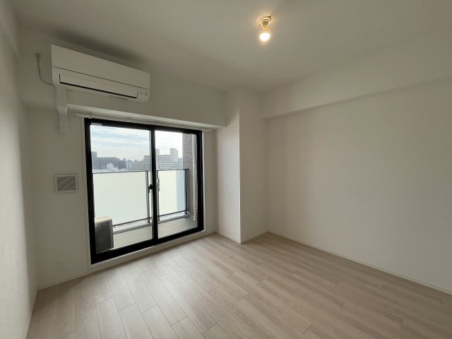 5/27 リビング/ダイニング