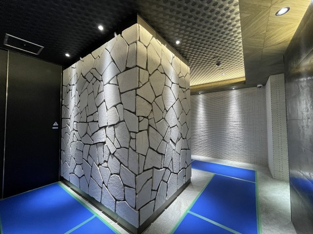 23/27 その他画像