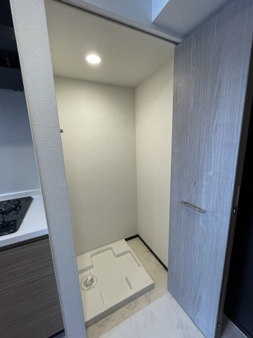 16/27 設備