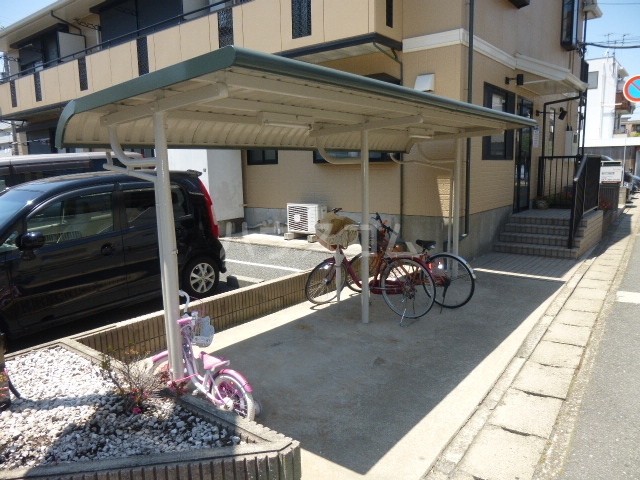 18/30 その他画像