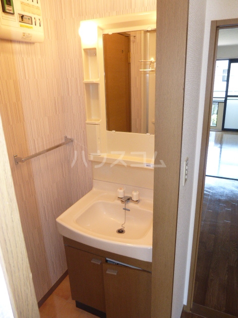 15/30 その他画像