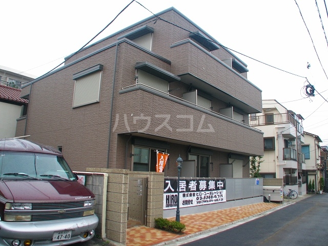 1/29 外観