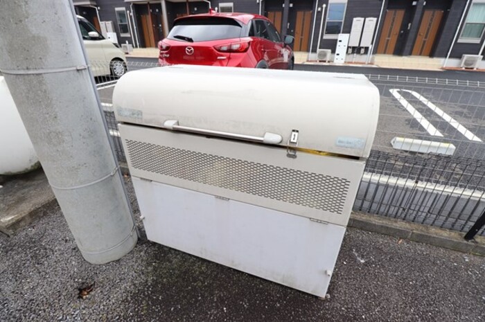その他画像