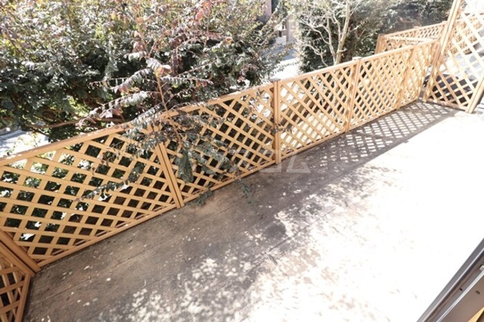 14/20 その他画像