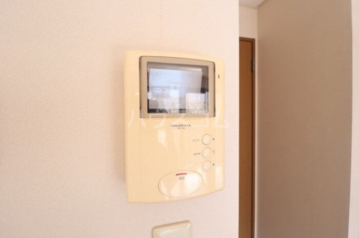 15/20 その他画像