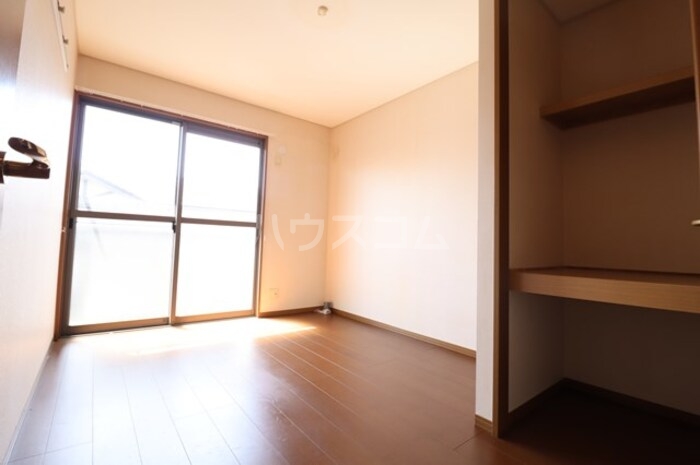 5/20 リビング/ダイニング