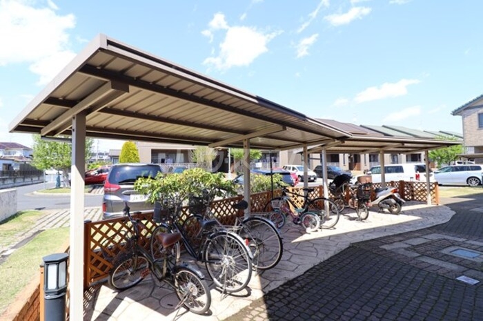 17/20 その他画像