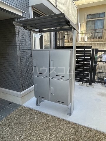 20/30 その他画像